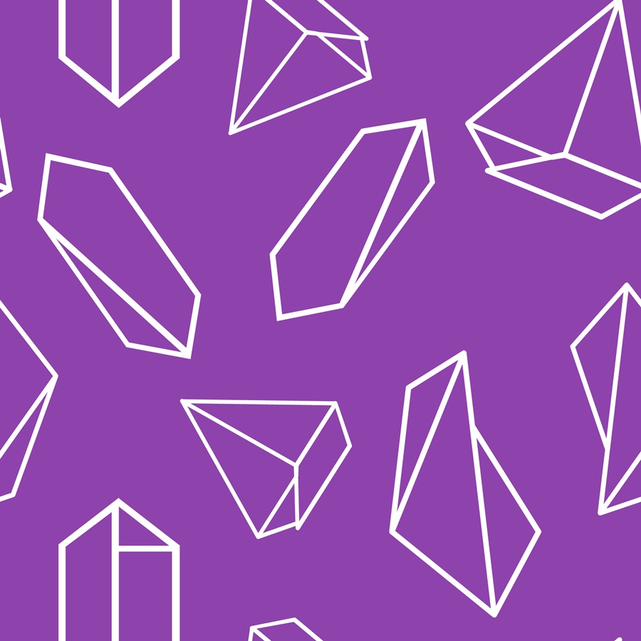 Didim Pansiyon Aile Pansiyonu, konaklama, tatil, Altınkum, Apart Otel