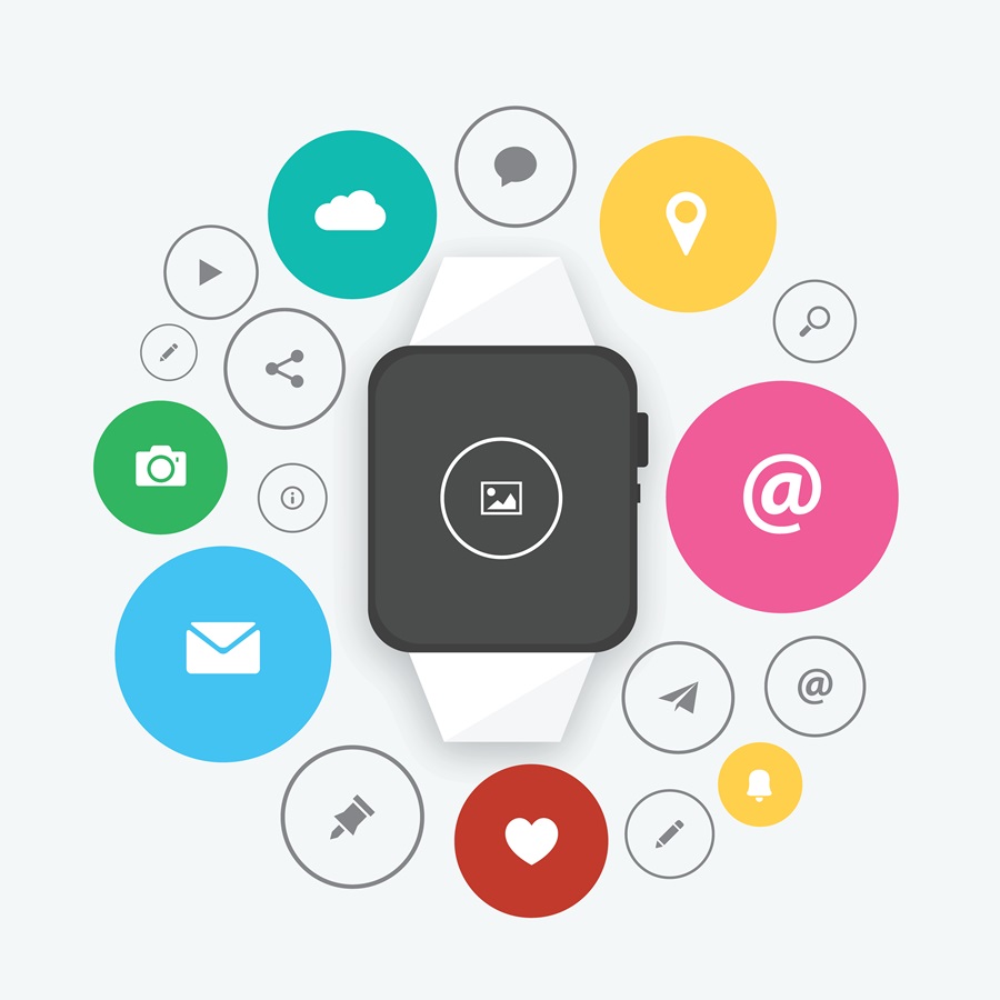 Didim Pansiyon Aile Pansiyonu, konaklama, tatil, Altınkum, Apart Otel